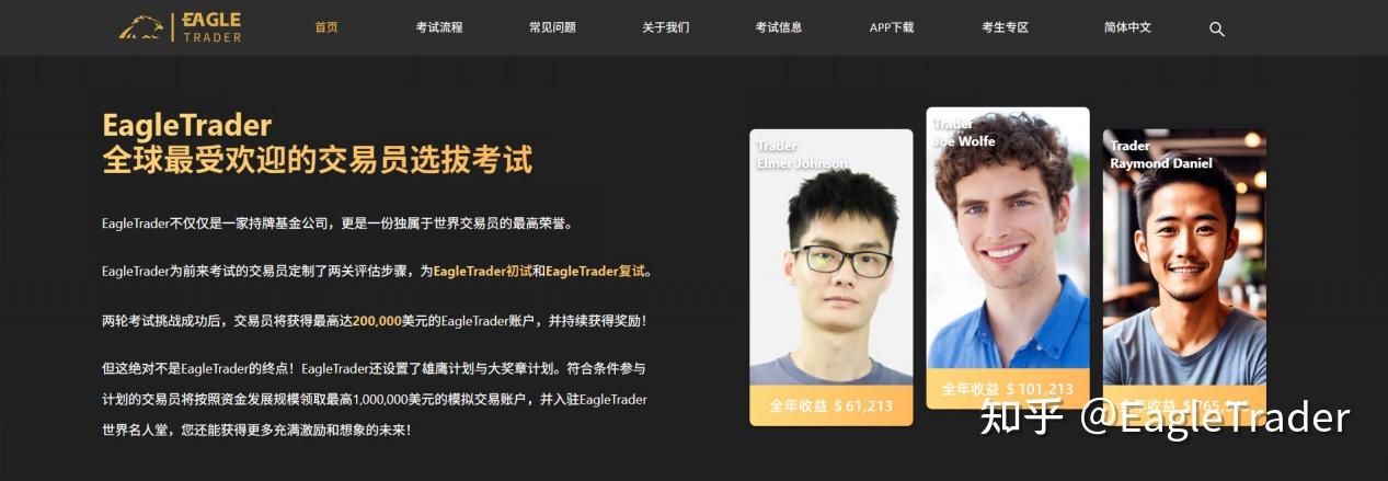 贵金属交易的机会